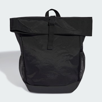 ADIDAS BACKPACK 男女 後背包 KQ9552