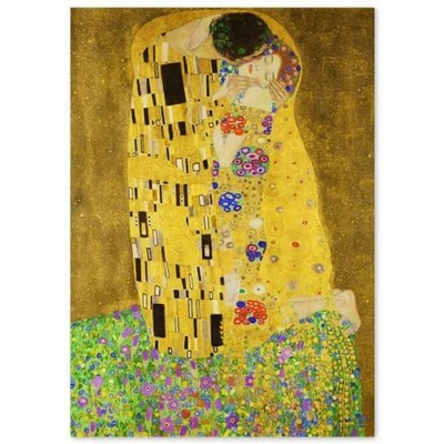 絵画 アート 壁紙の通販 85 529件の検索結果 Lineショッピング