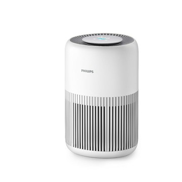 PHILIPS 飛利浦  奈米級空氣清淨機  AC0950/80