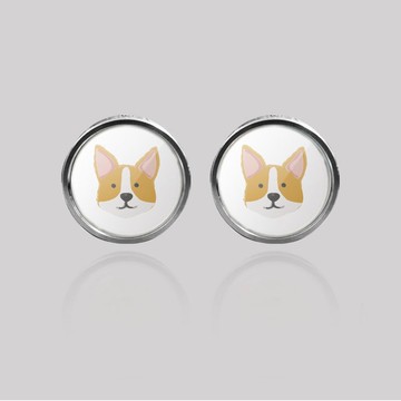 柯基/汽機車大牌螺絲 SunBrother孫氏兄弟