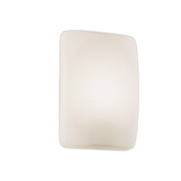 【必登堡】靜悅壁燈【B565172】