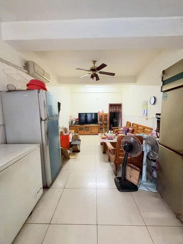 三民市場旁增建滿優質透天｜高雄市三民區自強一路