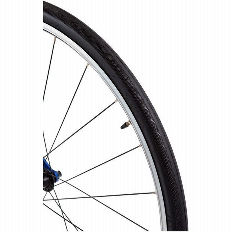 プレシジョンR(470)-h プレシジョンR(470)-h