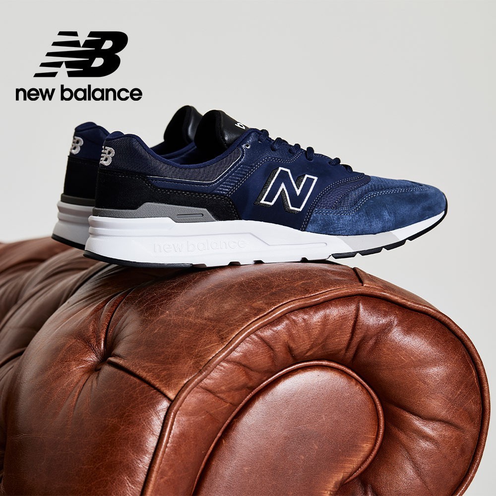 Cm997hem new balance sale