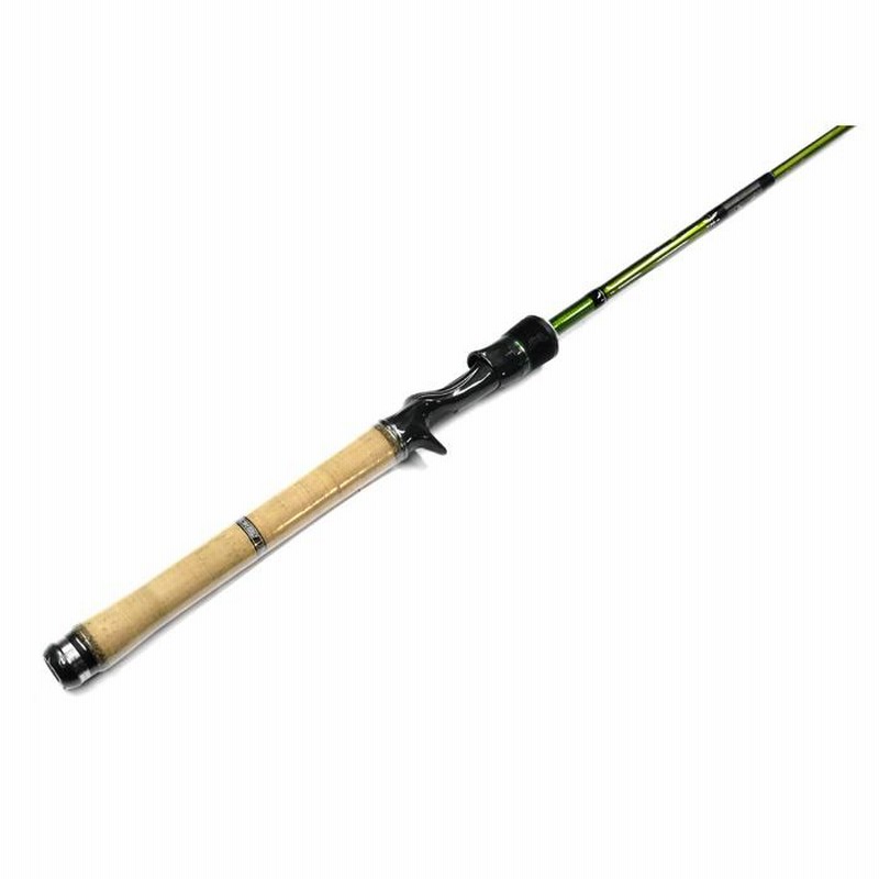 ロードランナーltt620PMH ノリーズロードランナーltt 620pmh NORIES