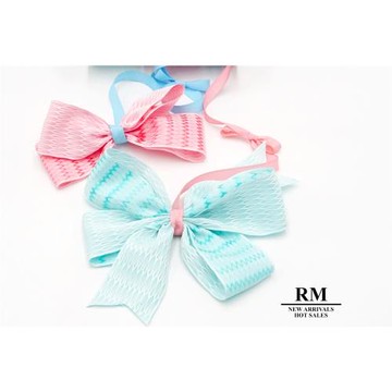 特惠套組 氣質紫藍套組 緞帶套組 禮盒包裝 蝴蝶結 手工材料