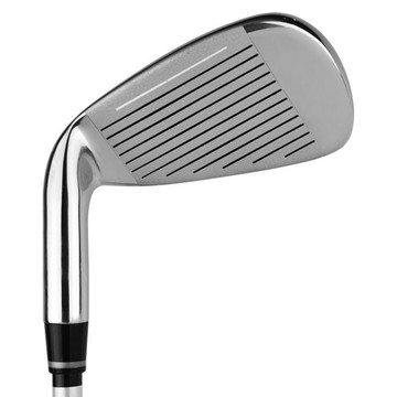 ✨全店折扣✨限時下殺新款  高爾夫球杆 7號鐵 Golf 男女款 初學練習杆高爾夫球杆 球桿 高爾夫球桿