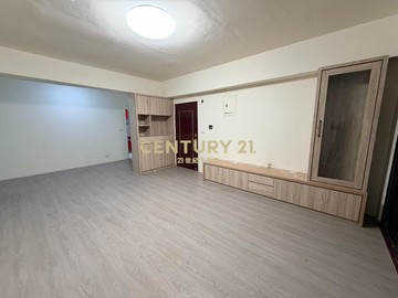 優質推薦觀音近草漯國中小三房車｜桃園市觀音區四維路