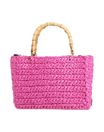 CHICA Handbags - Item 45822665
