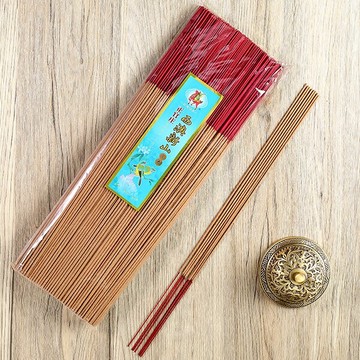 【立香】幸福 正官庄 西澳新山香 手工香 敬神禮佛 靜心 祈福 供奉 尺3可超取 尺6宅配/郵寄 幸福香堂