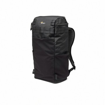LOWEPRO 輕量旅行者 BP 250 AW 三代 攝影後背包 公司貨