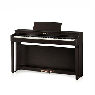 KAWAI CN201 數位電鋼琴 多色款