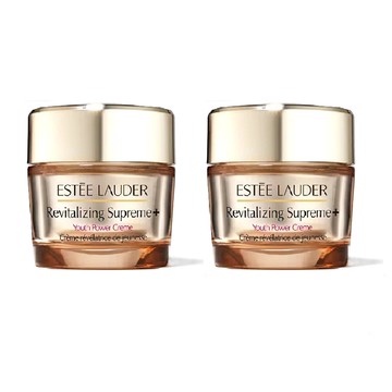 雅詩蘭黛 年輕無敵膠原霜5ml買一送一