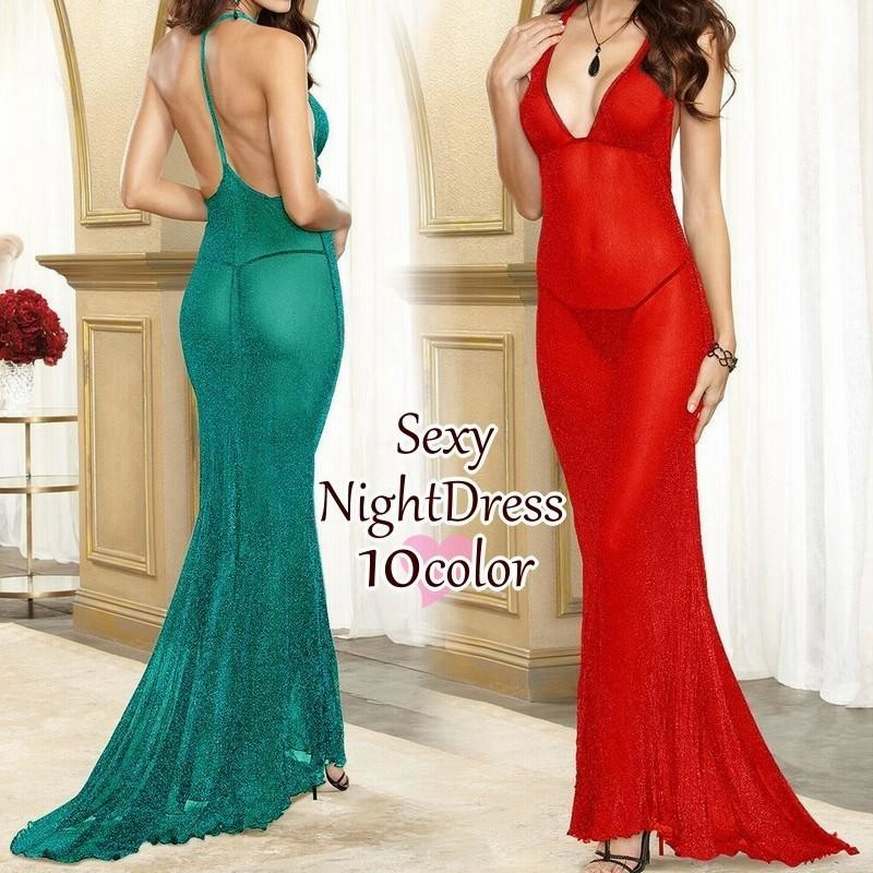 Thistle And Spire 【 Minna Bodice Women 】 インナー 下着 ナイト 