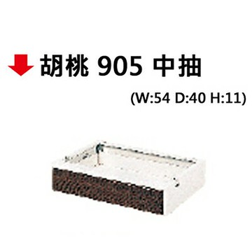 【文具通】中抽【APP滿額下單4%點數(單一帳號最高1500點)】5/31止