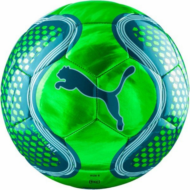 PUMAサッカーボール 4号 - サッカーボール