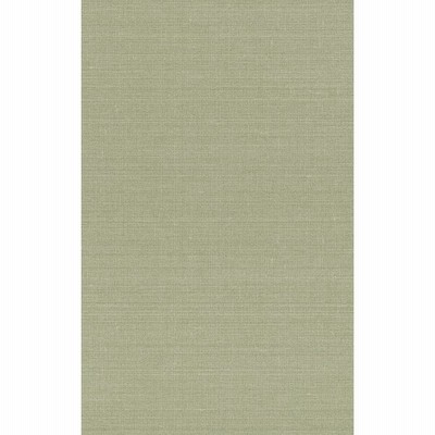 壁紙 張り替え おしゃれ 輸入 おすすめ ラッシュrasch 輸入壁紙 4767 ライトグレー グレー 無地 クロス Diy はがせる ドイツ製 通販 Lineポイント最大get Lineショッピング