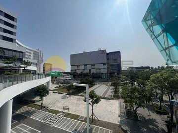 專約◆岡山◆87期重劃區◆信義段◆建地｜高雄市岡山區信義段