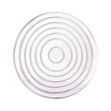 桌角床腳防移動床腿靜音墊煥琦硅膠家具腳墊桌腿沙發腳地面固定器