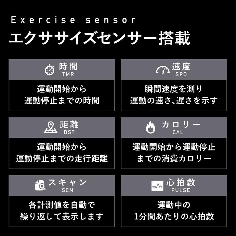 公式】FITBOX フィットネスバイク スピンバイク エアロ バイク 家庭用