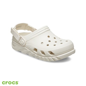 Crocs 卡駱馳 (中性鞋) 渦輪克駱格-208776-160