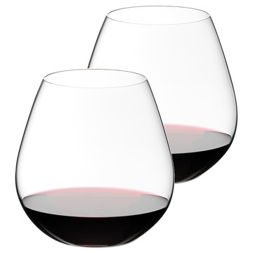 RIEDEL O Pinot Noir/Nebbiolo 紅酒杯  690ml  2個