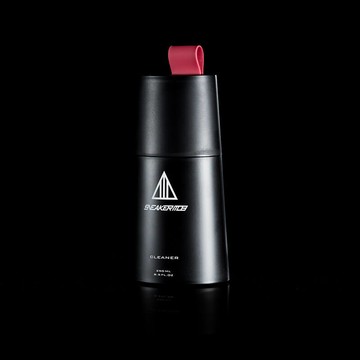 【毒】Sneaker Mob 球鞋 清潔 護理劑【領券折222｜Cube卡+APP下單最高10%回饋】