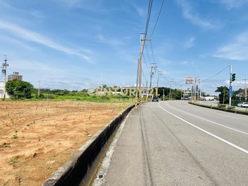 阿云推薦觀音㊣台15線雙面臨路一般農｜桃園市觀音區大潭段塘背小段