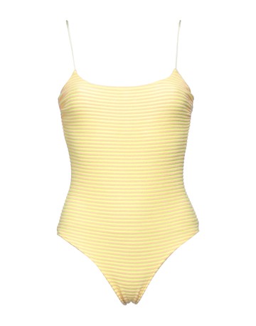 FORTE_FORTE Bodysuits - Item 10593582
