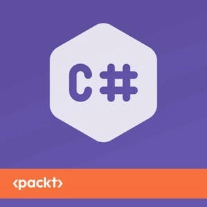 Building CLI Applications with C Sharp and Dot Net