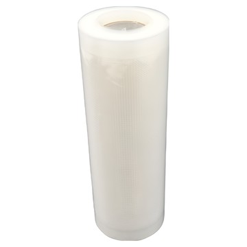 豪割達人 真空包裝袋 PA+PE材質 適用100度C以下 尺寸：15x500cm  不適用  1捲