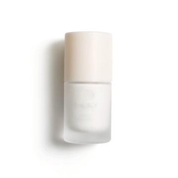 MEKO 藏在花園的秘密 指甲油 - 19. 蒲公英