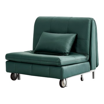 【Hampton 漢汀堡】汛德沙發床(沙發床/沙發/布沙發/布沙發床)