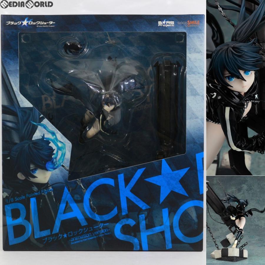 【最安値挑戦】 中古即納』{FIG} 初期不良対応シール付属 ブラック☆ロック パック・フェイスマスク