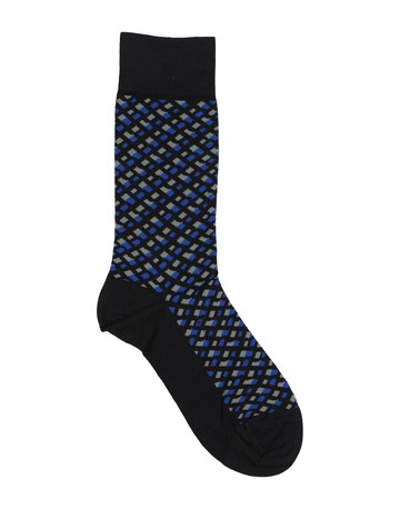 BOSS Socks & Hosiery - Item 48365771