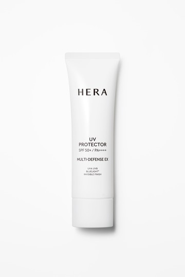HERA UV Protector Multi Defense EX 50ml (SPF50+ PA4+)