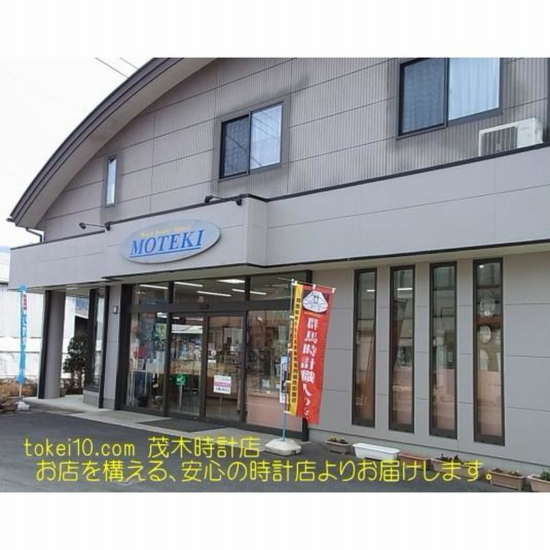 超美品 AUREOLE オレオール スケルトンウォッチ 自動巻 ベルト新品 オレオール AUREOLE SW595M-02 自動巻き式時計 スケルトン