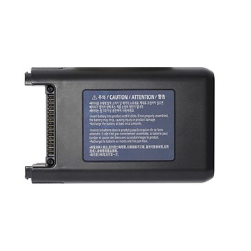 A9 Air 電池 - COV37742602