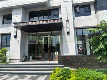 *專約*遠見微笑景觀宅3+1房大平車｜高雄市仁武區澄德路