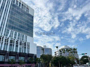 大里近軟體園區精裝透天｜台中市大里區成功路