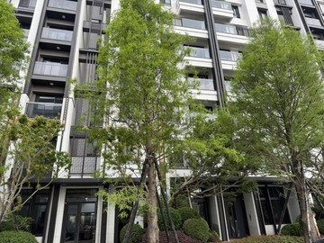 14期可營登近洲際漢神百貨旁優質漂亮樓店｜台中市北屯區豐德一街