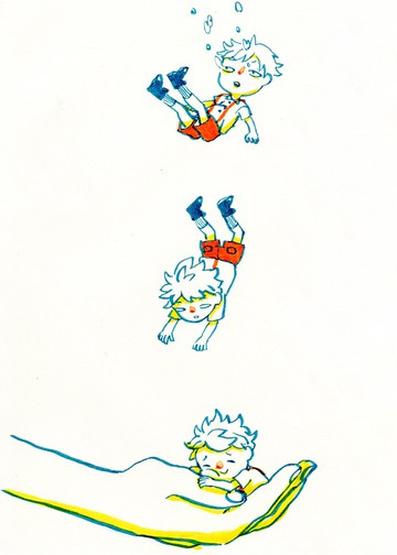 【盲藤手作-有我在】M13 明信片館內任選三入