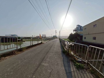 管容承辦~南屯都計內臨路6米投報遺產規劃土地首選｜台中市南屯區春社段