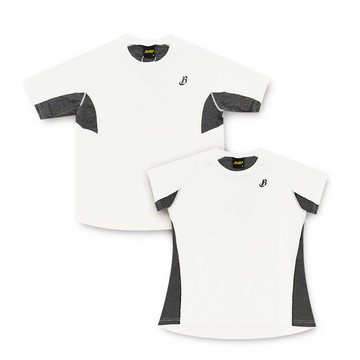 中信兄弟運動涼感短T(男款/女款)