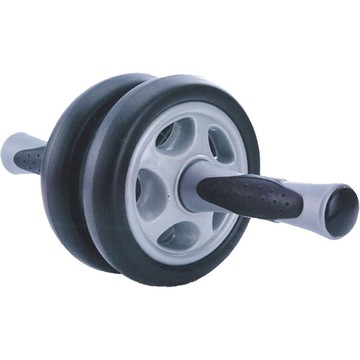 成功 S5204 防滑健腹雙輪【APP滿額下單10%點數(單一帳號最高5000點)】1/31止