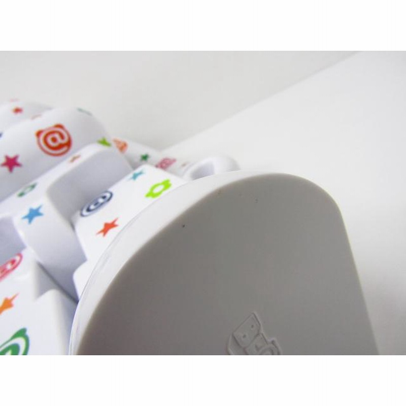 BE@RBRICK マルチカラーモノグラム 1000％