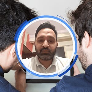 Resolve Conflicts & Trace Bugs with Git