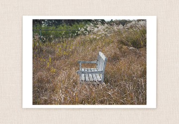 明信片攝影 #10 – 三張一組