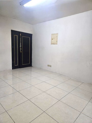 ~專任獨賣~ 天津、崇德商圈低總價住商合一優質宅｜台中市北屯區天津路三段