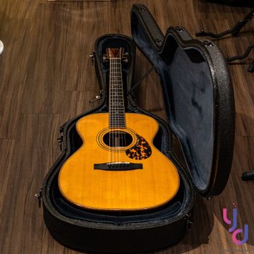 耳福 F-Strings Air 01 地表最輕 輕體盒 吉他 硬盒 case 琴盒 吸收衝擊 抵抗溫度 40吋 41吋